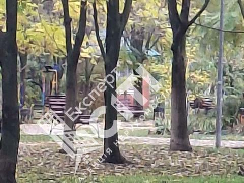 квартира за адресою В'ячеслава Чорновола вул. (Гутовського), 27