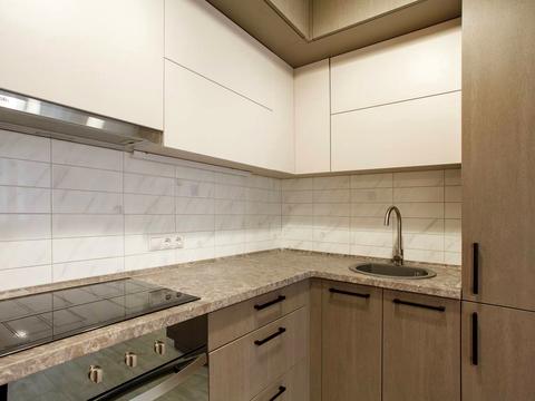 квартира за адресою Варненська вул., 29/2