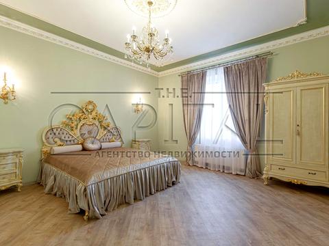 будинок за адресою Вільшанська вул., 56