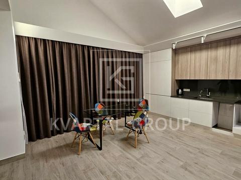 дом по адресу Нины Сосниной ул.