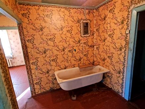 будинок за адресою Енергетиків