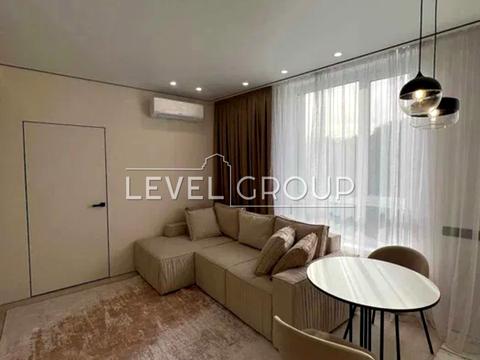 квартира за адресою Столичне шосе, 3