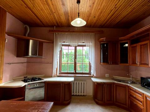 дом по адресу с. Лиманка, Абрикосовая ул., 9/8