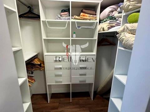 квартира за адресою Сергія Данченка вул., 28