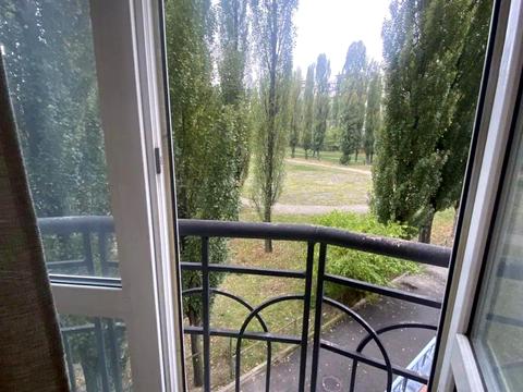 квартира по адресу Кубанской Украины ул. (Маршала Жукова), 33-А