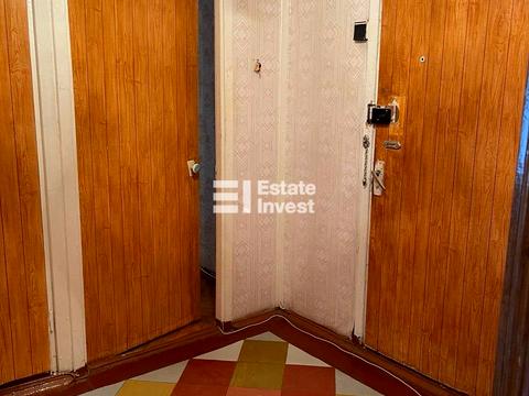 квартира по адресу Героев Труда ул., 70