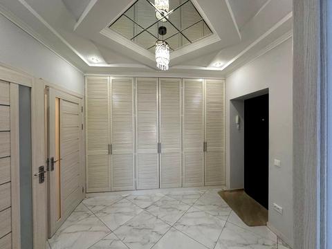 квартира за адресою Слобідська, 2