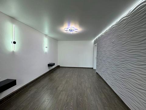 квартира за адресою Незалежності бульв., 19