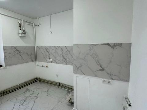 квартира за адресою Незалежності бульв., 19