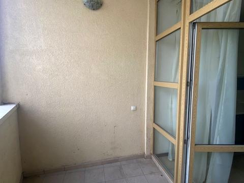 квартира за адресою Парково-Сирецька вул. (Тимофія Шамрила), 54 б