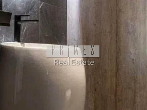 дом по адресу  ул.