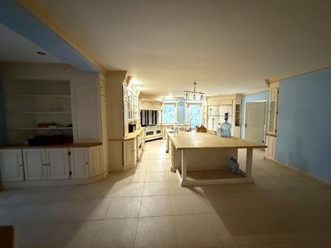 дом по адресу Ягодная ул.