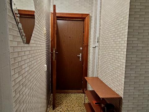 квартира по адресу Скд, 21