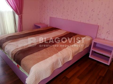 будинок за адресою Військова вул.