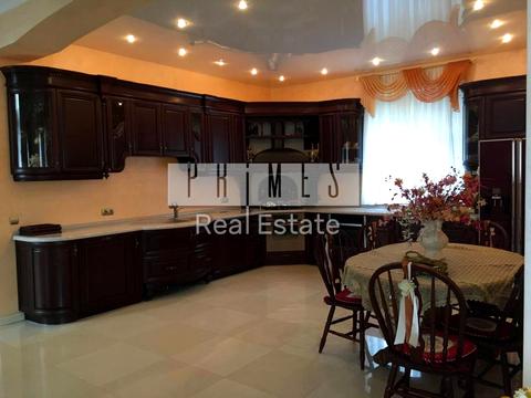 будинок за адресою Катерини Білокур вул.