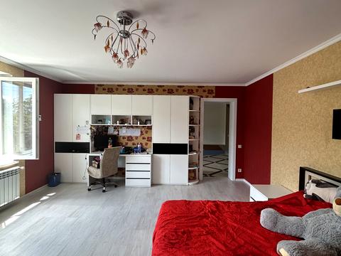 дом по адресу Варшавська