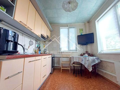 дом по адресу с. Новомайское, Гагаріна, 65