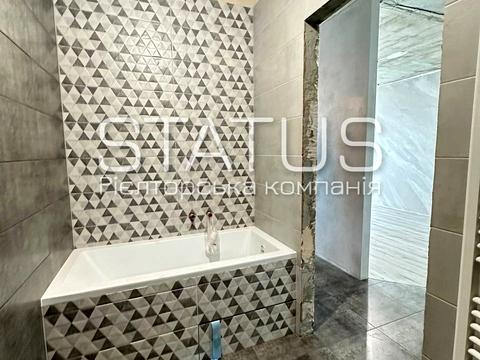 квартира по адресу Полтавська ул., 3