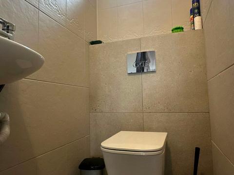 дом по адресу Тиха ул.