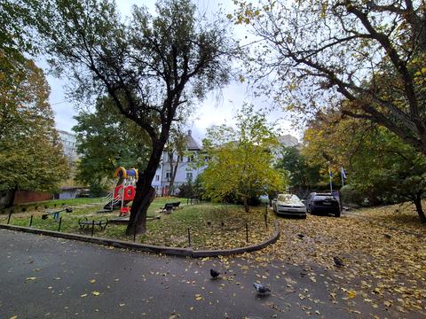 квартира за адресою Загорівська вул. (Багговутівська), 28