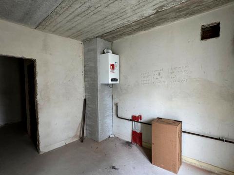 квартира по адресу 24 Августа ул., 9