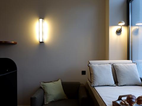 квартира за адресою Заньковецької вул., 6