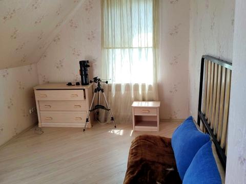 будинок за адресою Харьковска, 18