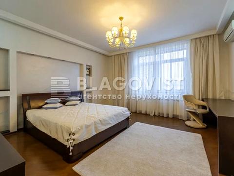 квартира по адресу Евгения Коновальца ул. (Щорса), 32-Б