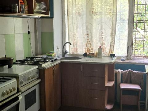 кімната за адресою Героїв Крут вул. (Валентини Терешкової), 20б