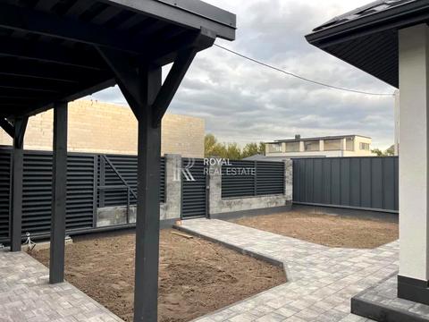 дом по адресу Тургенева ул.