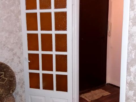 квартира за адресою Семена Палія вул. (Дніпропетровська дорога), 125/3