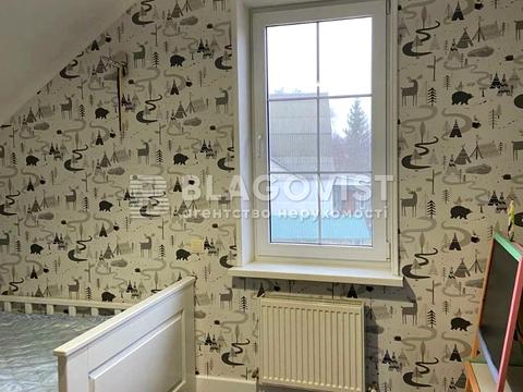 будинок за адресою Киівська, 24