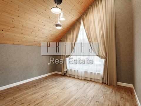 будинок за адресою Феодосія Печерського вул. (Піонерська)