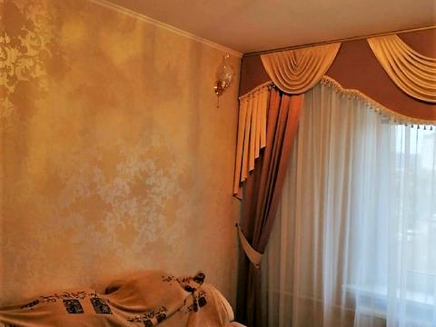 квартира за адресою Київська вул., 12