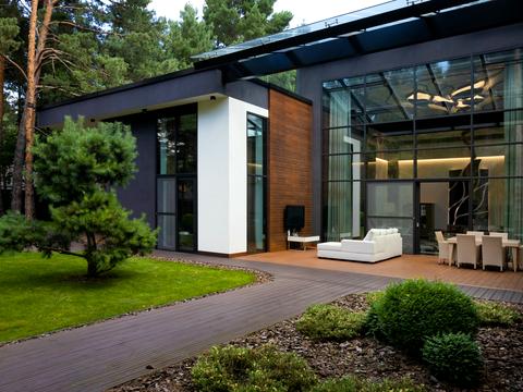 будинок за адресою соловьяненко, 5