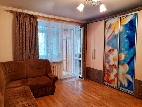 квартира за адресою Степана Бандери вул.