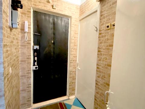 квартира за адресою Кам'яногірська вул., 10