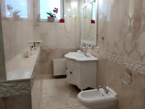 квартира по адресу Евгения Коновальца ул. (Щорса), 44-А