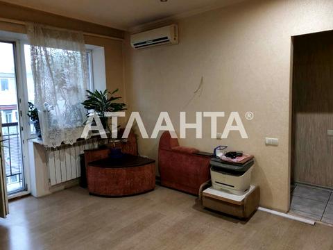 квартира за адресою Незалежності вул., 9