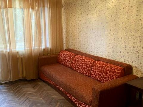 квартира по адресу Миру просп., 13-Б