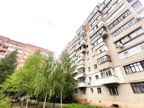 квартира за адресою Сумської Тероборони вул. (Ковпака)