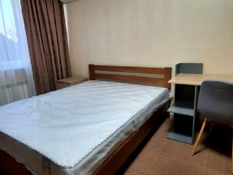 квартира по адресу Шолом-Алейхема ул., 16