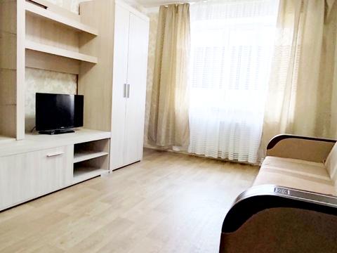 квартира за адресою Герасима Кондратьєва вул. (Кірова), 144/3