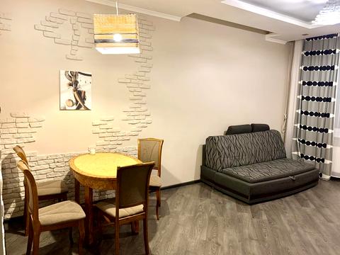 квартира за адресою Радунська вул., 8/13