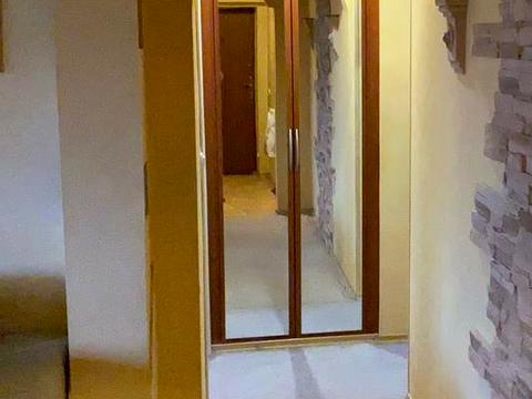 квартира по адресу Шекспира ул., 7
