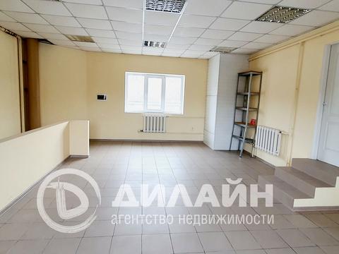 комерційна за адресою Запоріжжя, Іванова вул., 38