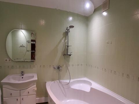 квартира за адресою Лісківська вул., 32/51