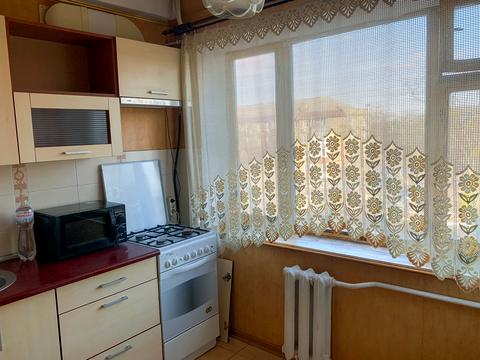 квартира за адресою Данила Щербаківського вул. (Щербакова), 57