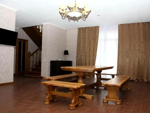 дом по адресу Обуховская ул., 88