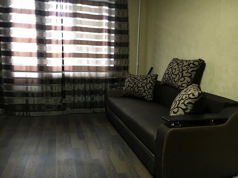 квартира по адресу Северная ул. (Північна), 14